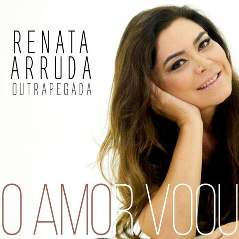 O Amor Voou