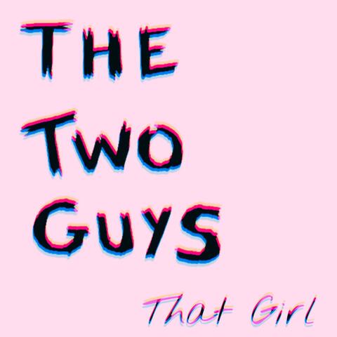 That Girl
