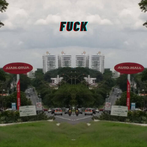 Fuck