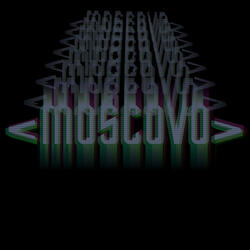 Moscovo