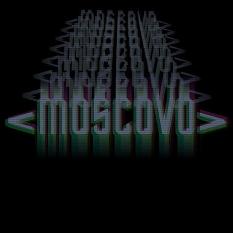 Moscovo