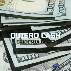 Quiero Cash