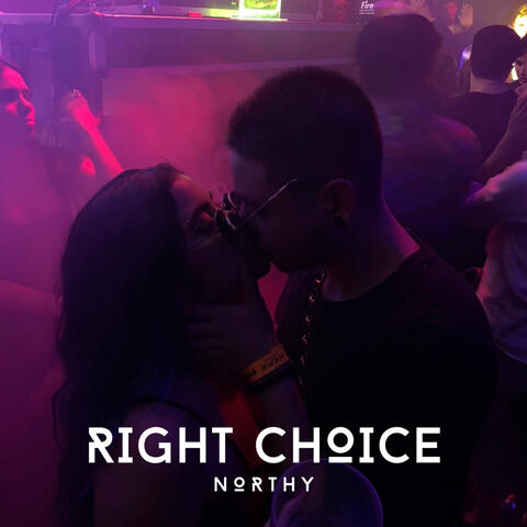 Right Choice