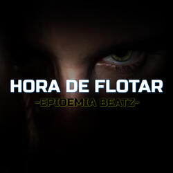 Hora de Flotar