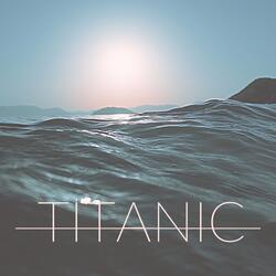 Titanic
