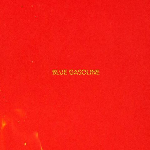 Blue Gasoline