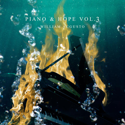 Piano & Hope, Vol. 3