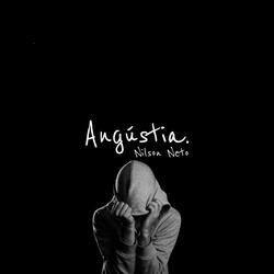 Angústia
