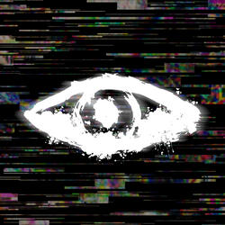 Abstract Noise