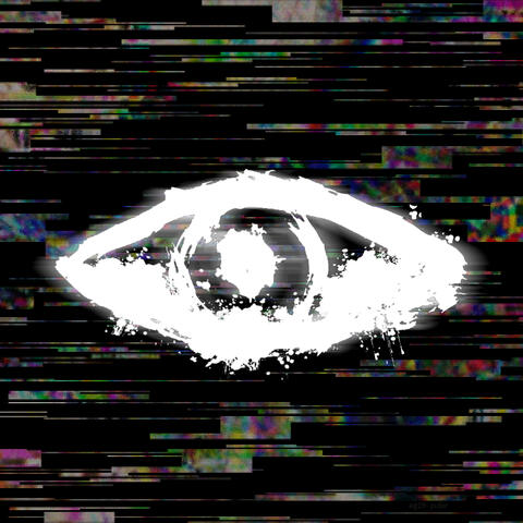 Abstract Noise