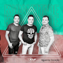 Aguenta Coração