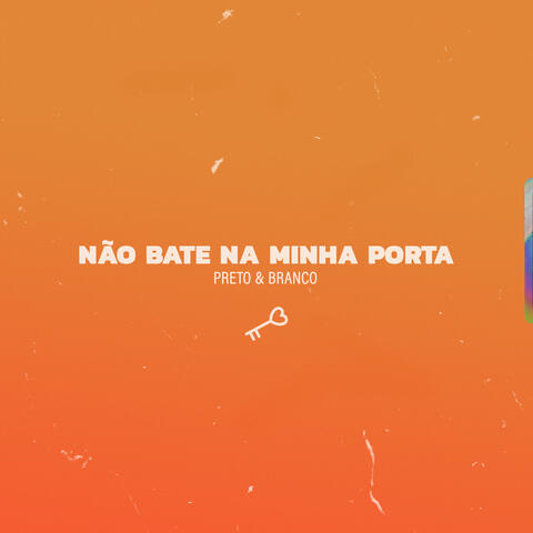 Não Bate na Minha Porta