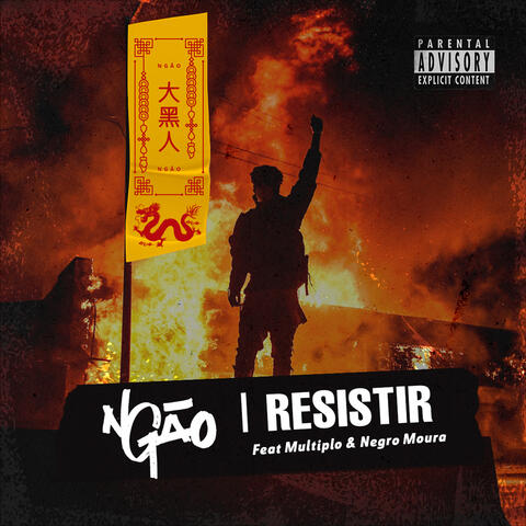 Resistir