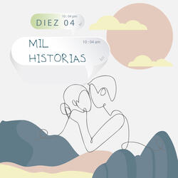 Mil Historias