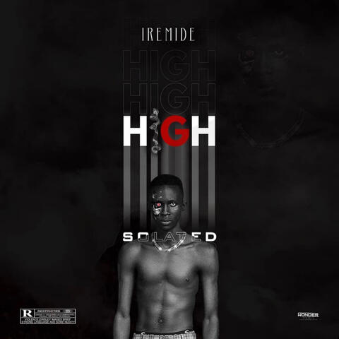 Highsolated