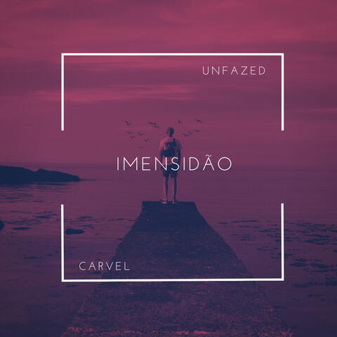 Imensidão