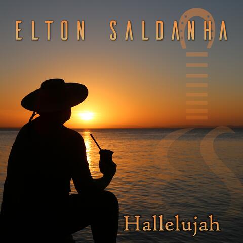 Hallellujah