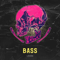 Bass