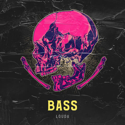 Bass
