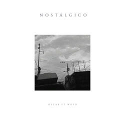 Nostálgico