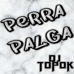 Perra Palga