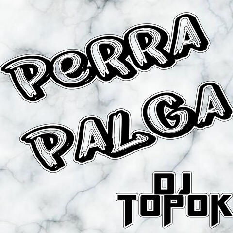 Perra Palga