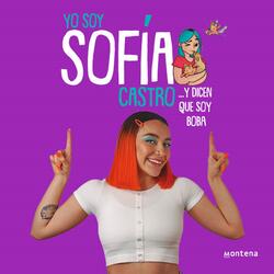 Escribí un Libro