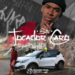 Jogador Caro