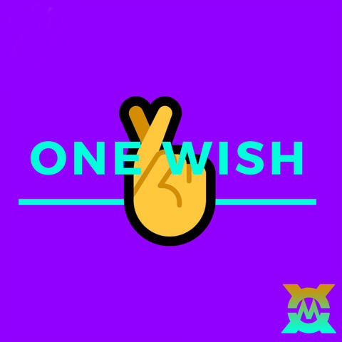 One Wish