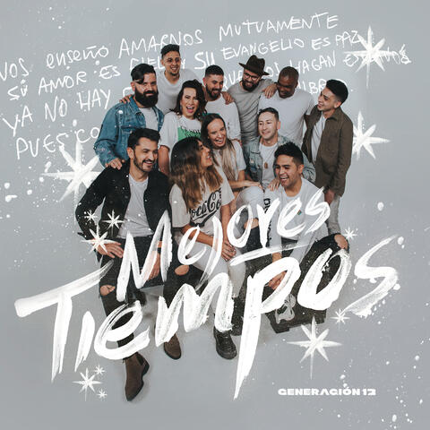 Mejores Tiempos