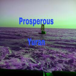 Prosperous