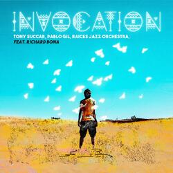 Invocation