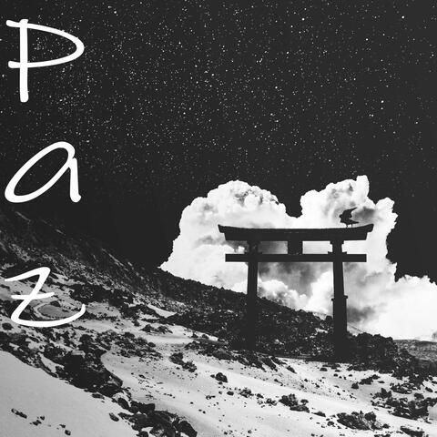 Paz