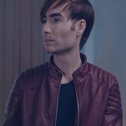 Ian Ceban Doare Amintirea Ta