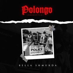 Polongo (Freestyle)