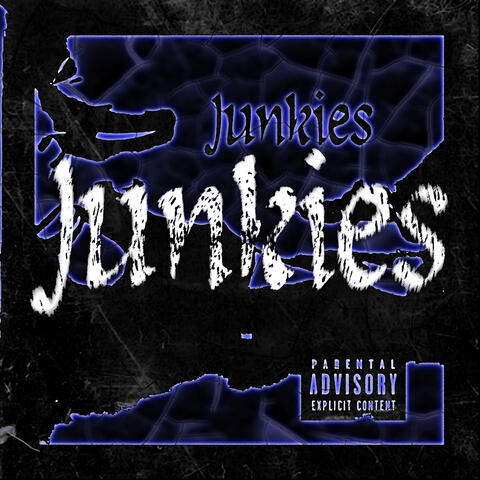 Junkies