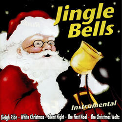 I Heard The Bells On Christmas Day