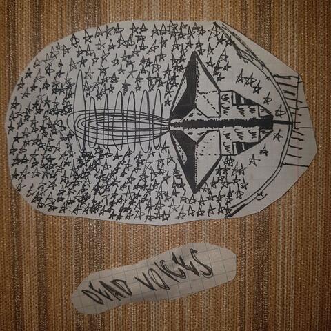 Dead Voices