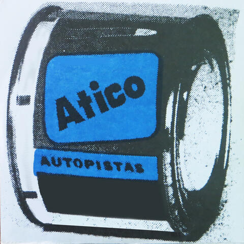 Autopistas