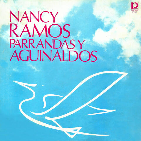 Parrandas y Aguinaldos