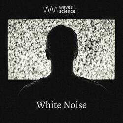White Noise 100Hz