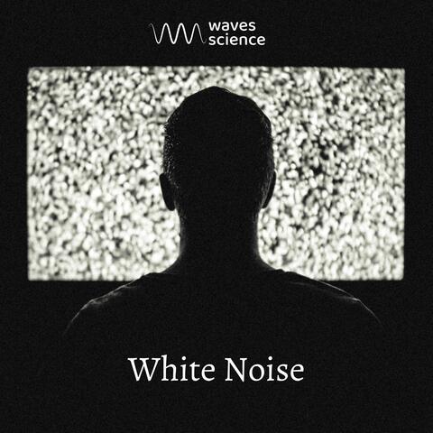 White Noise