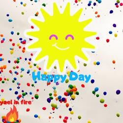 Happy Day