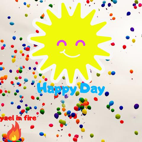 Happy Day