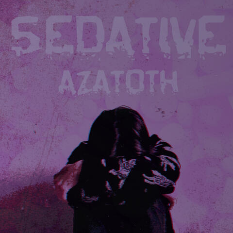Sedative