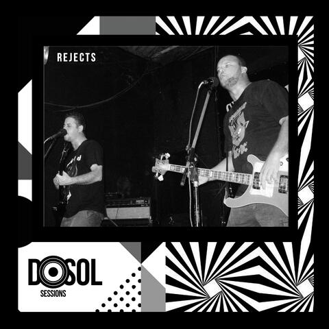 Dosoltv Sessions