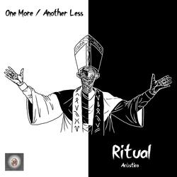 Ritual
