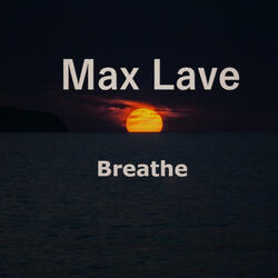 Breathe