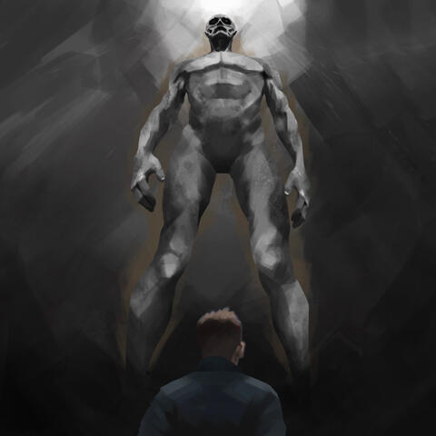 Endless Fight