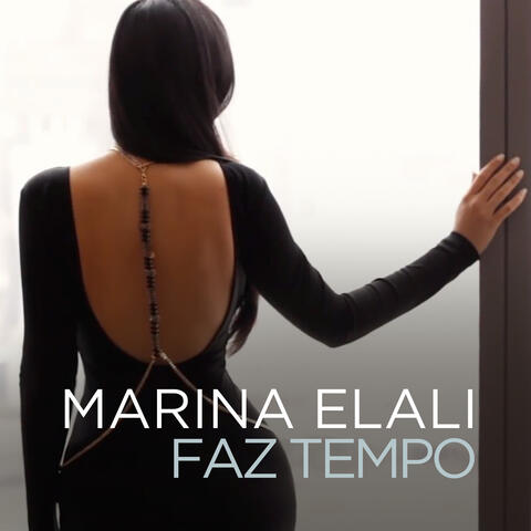 Faz Tempo